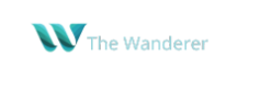 The Wanderer